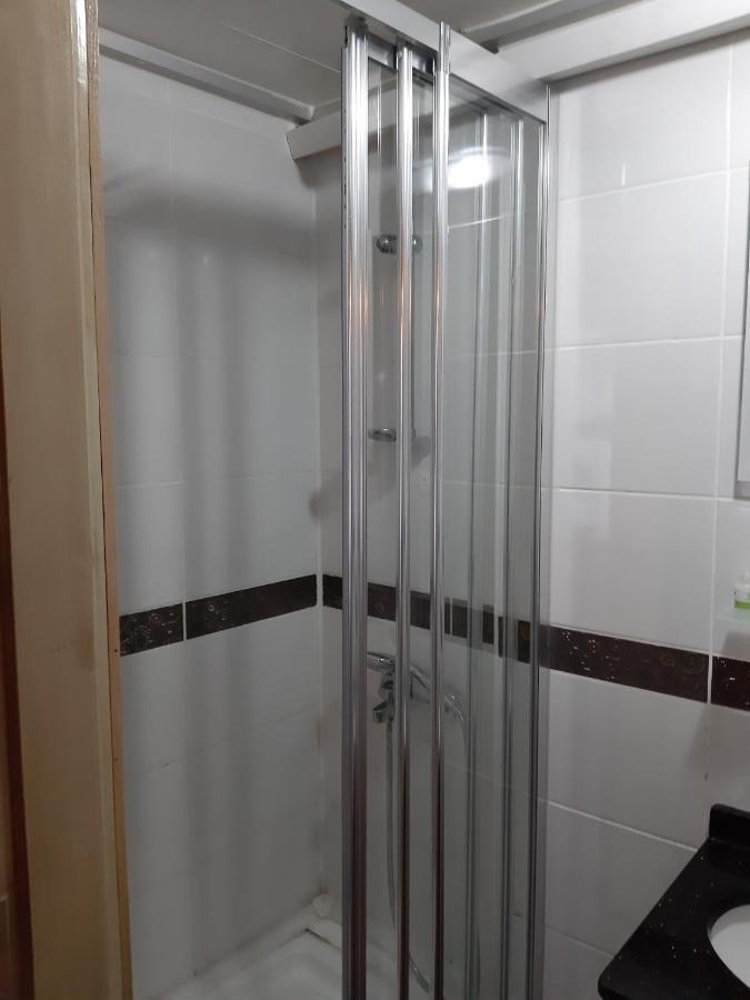 Royal Suites Sultanahmet Стамбул Екстер'єр фото