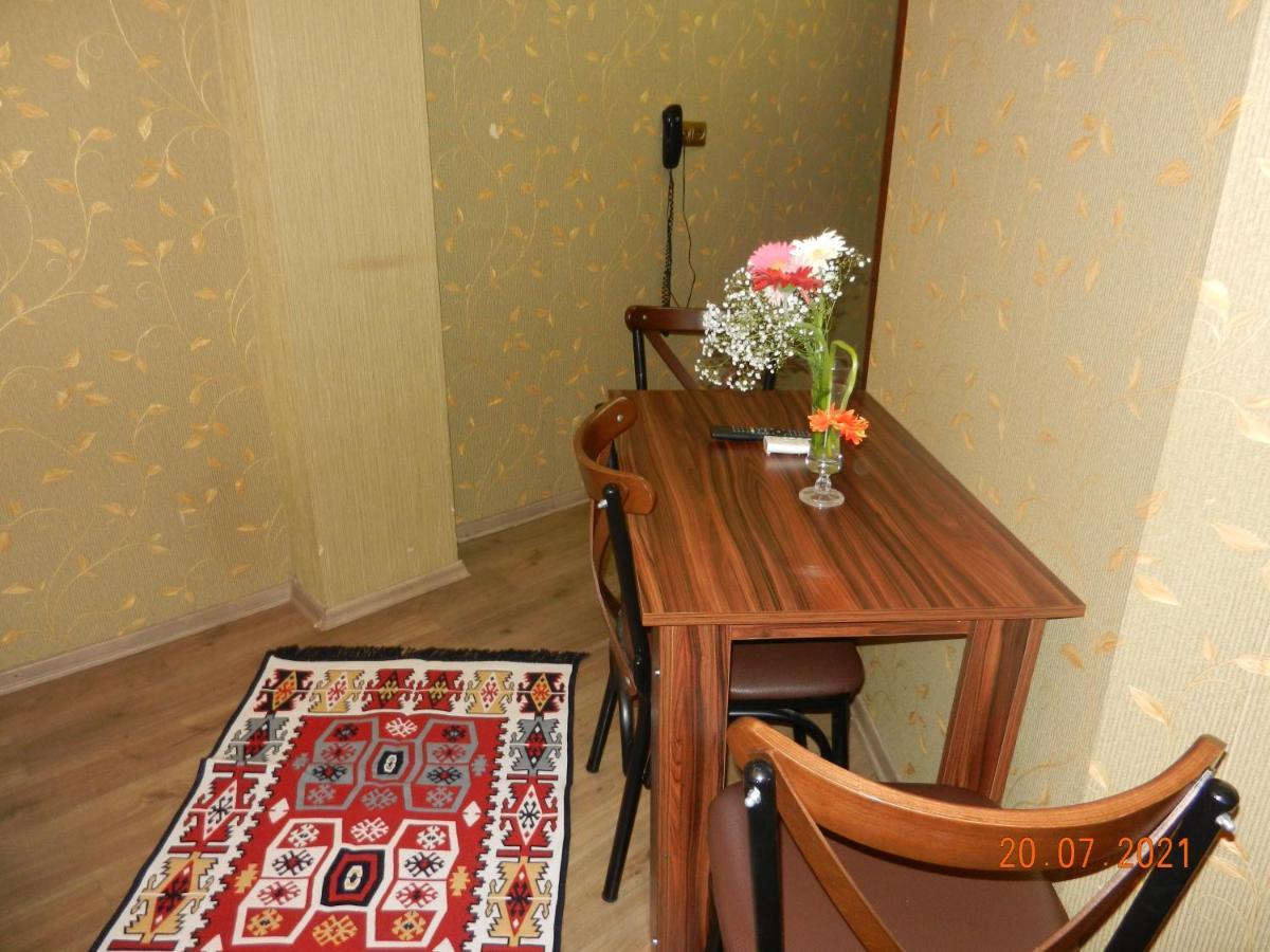 Royal Suites Sultanahmet Стамбул Екстер'єр фото