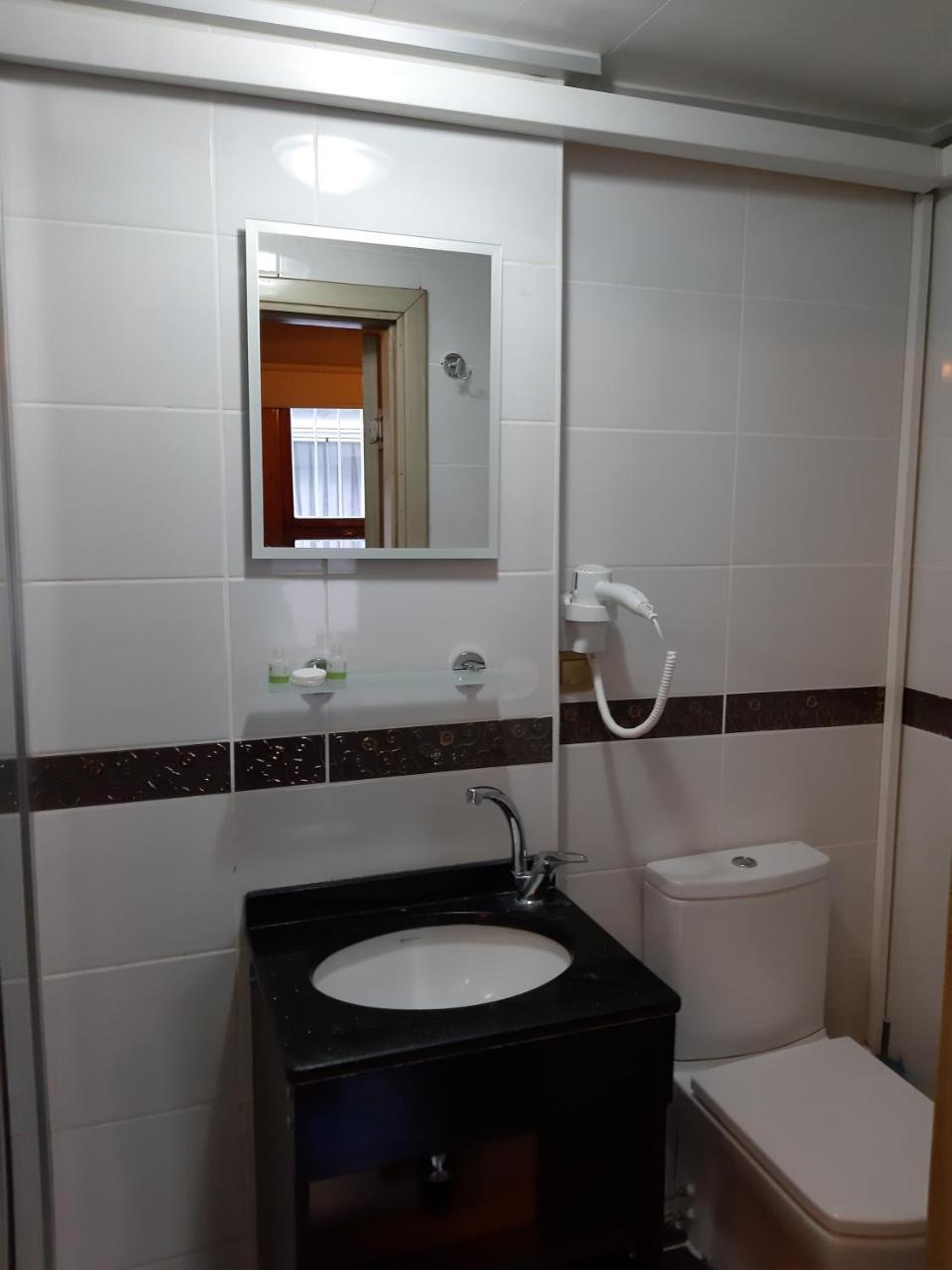 Royal Suites Sultanahmet Стамбул Екстер'єр фото